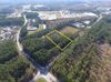 Lot 26, New River Center photo
